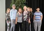 IMG_1783 (1280x853).jpg (68859 bytes)